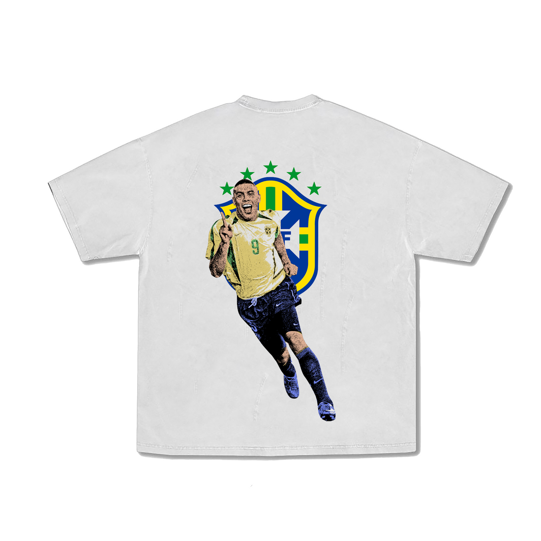 R9 TEE