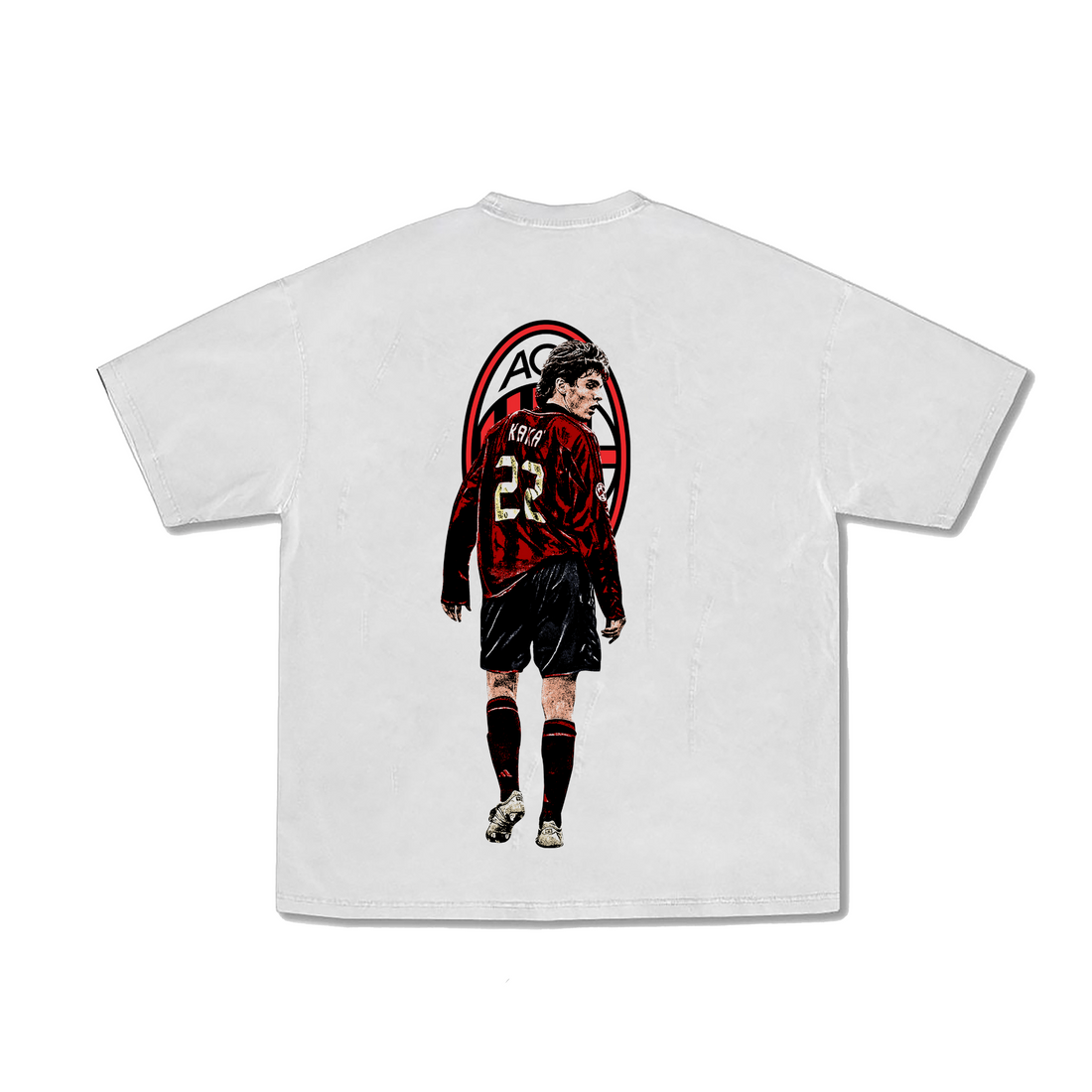 KAKA TEE